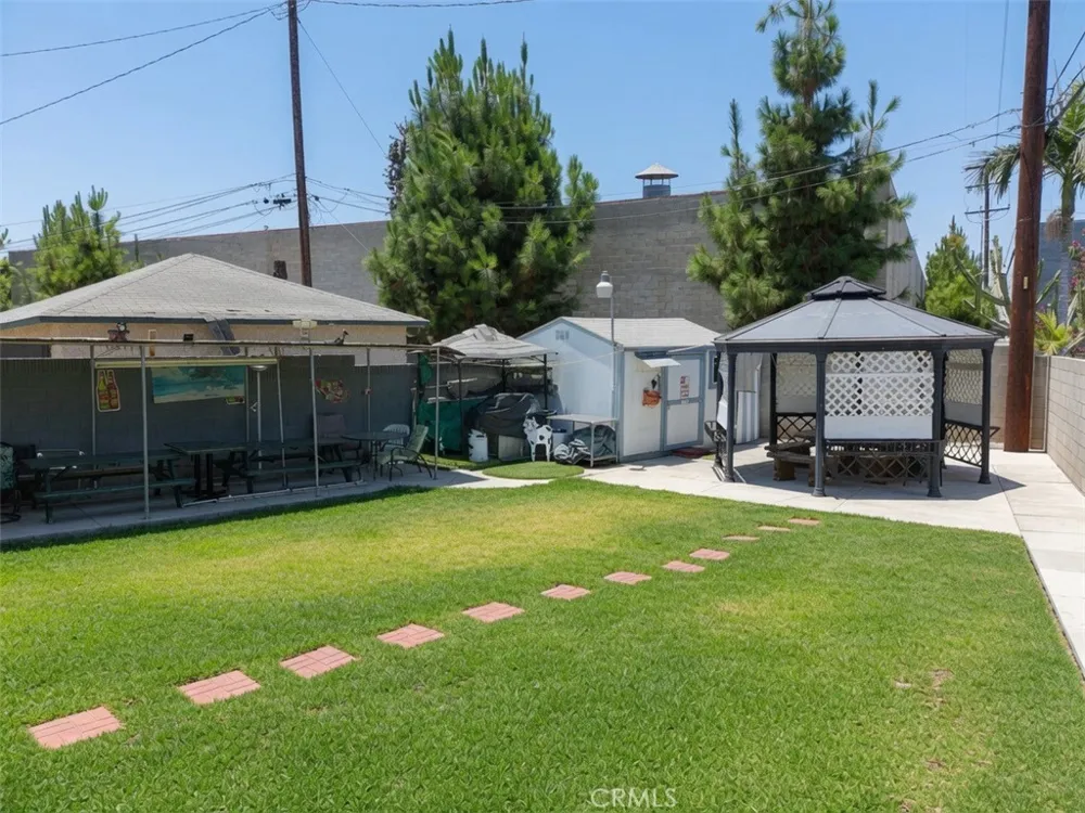 929 Russelle Dr. West Covina, CA 91790