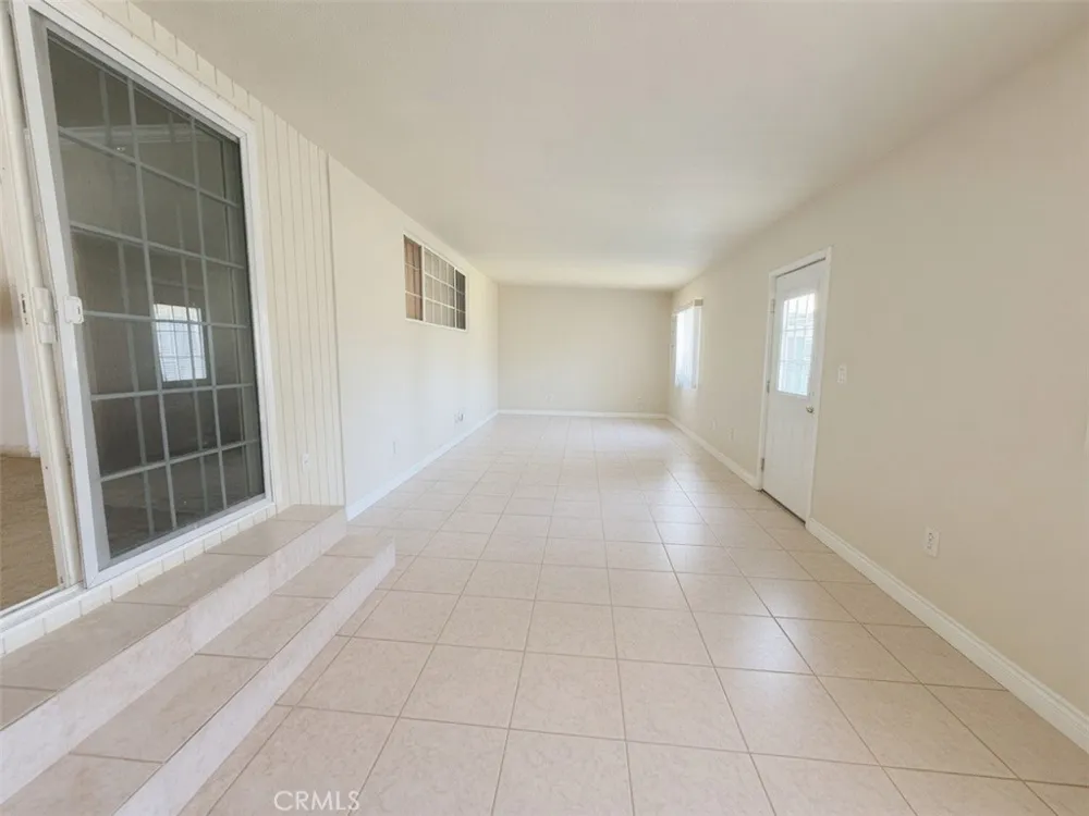929 Russelle Dr. West Covina, CA 91790