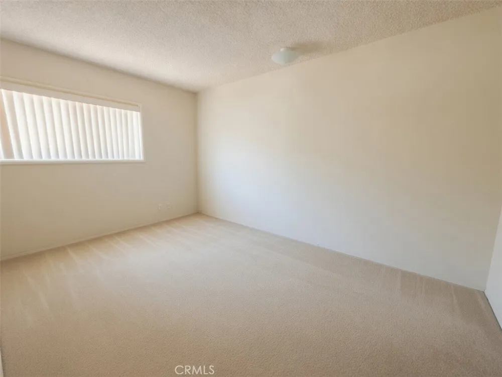 929 Russelle Dr. West Covina, CA 91790