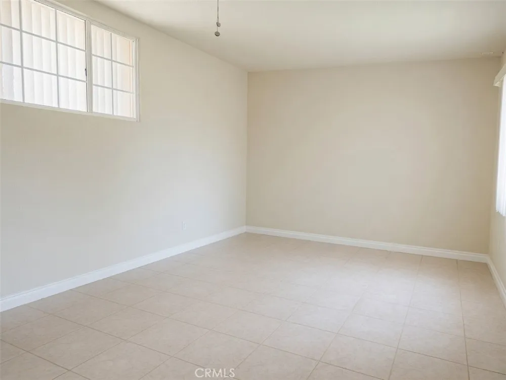 929 Russelle Dr. West Covina, CA 91790