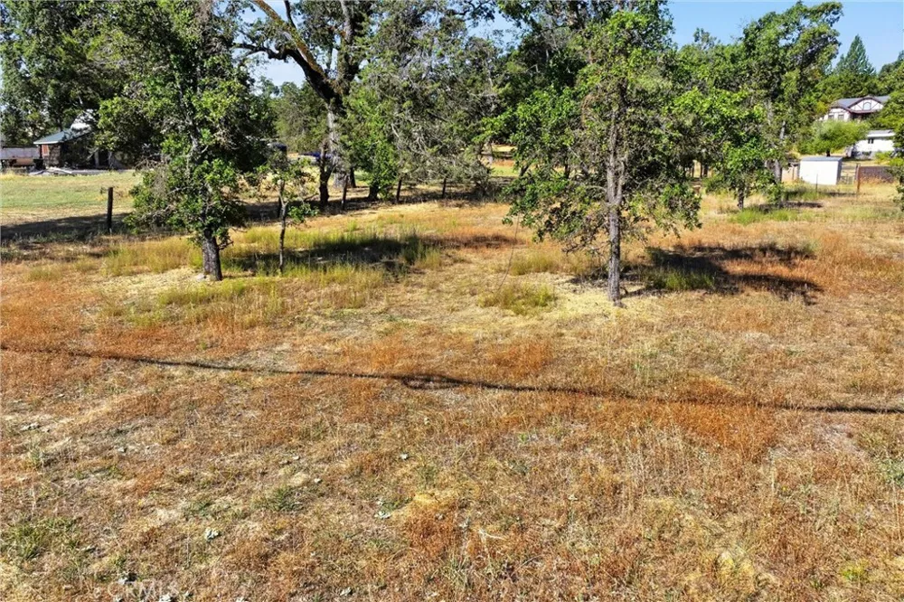 2441 Parallel Drive Lakeport, CA 95453