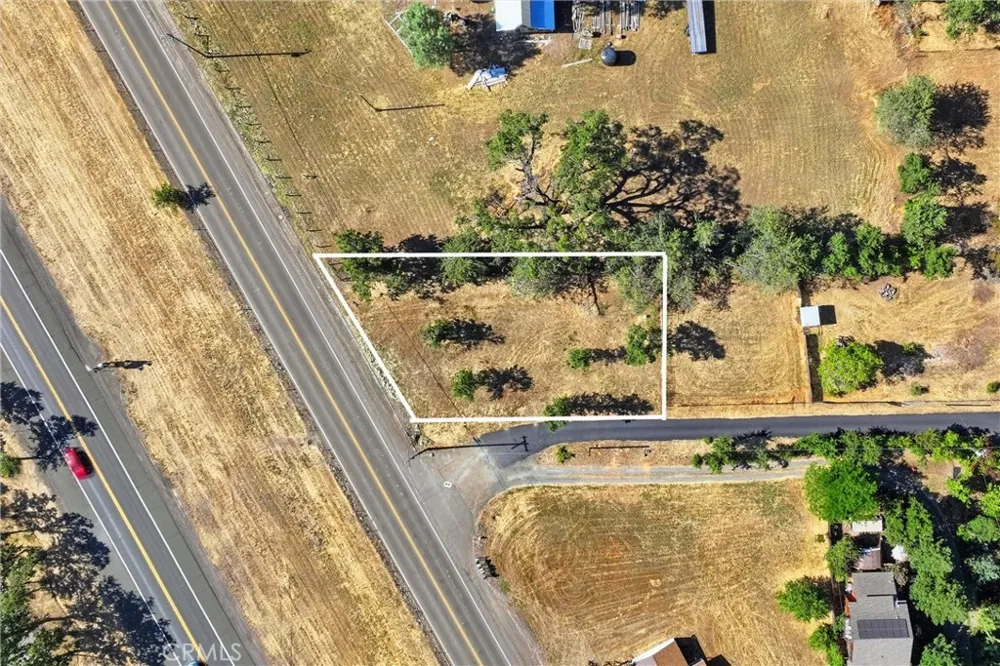 2441 Parallel Drive Lakeport, CA 95453