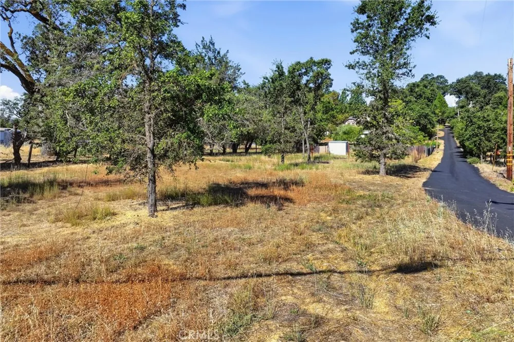 2441 Parallel Drive Lakeport, CA 95453
