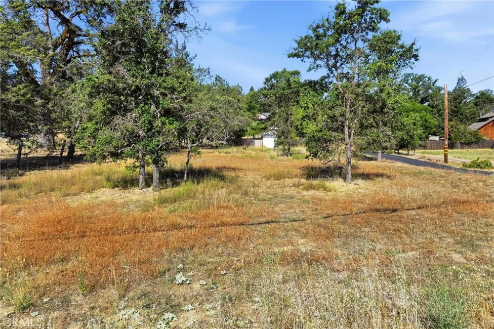 2441 Parallel Drive Lakeport, CA 95453