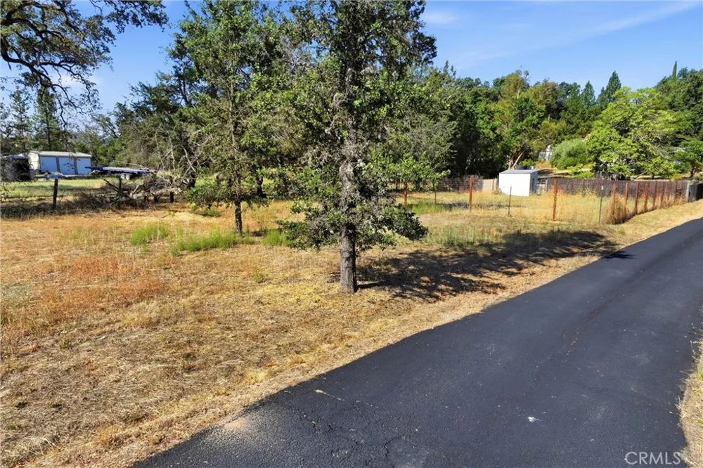 2441 Parallel Drive Lakeport, CA 95453