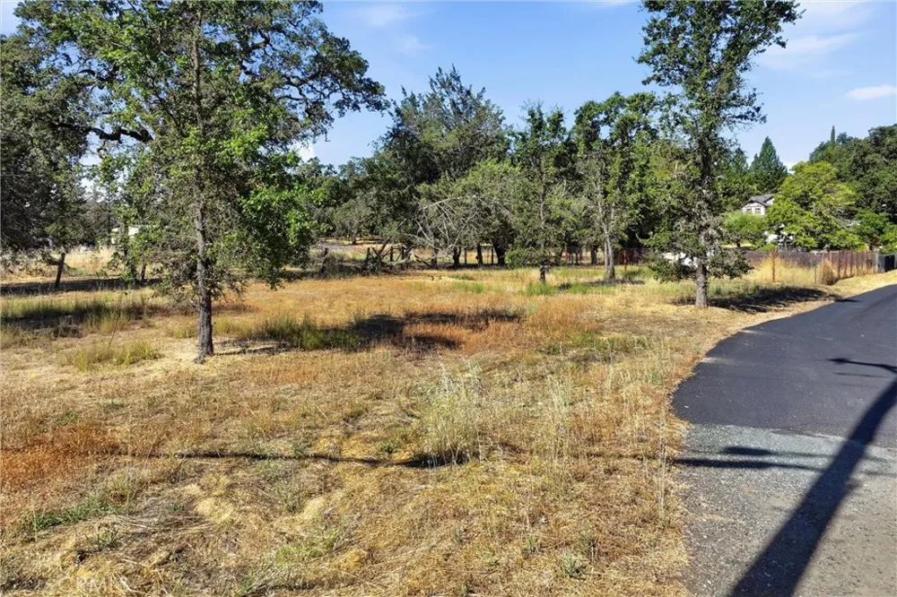 2441 Parallel Drive Lakeport, CA 95453
