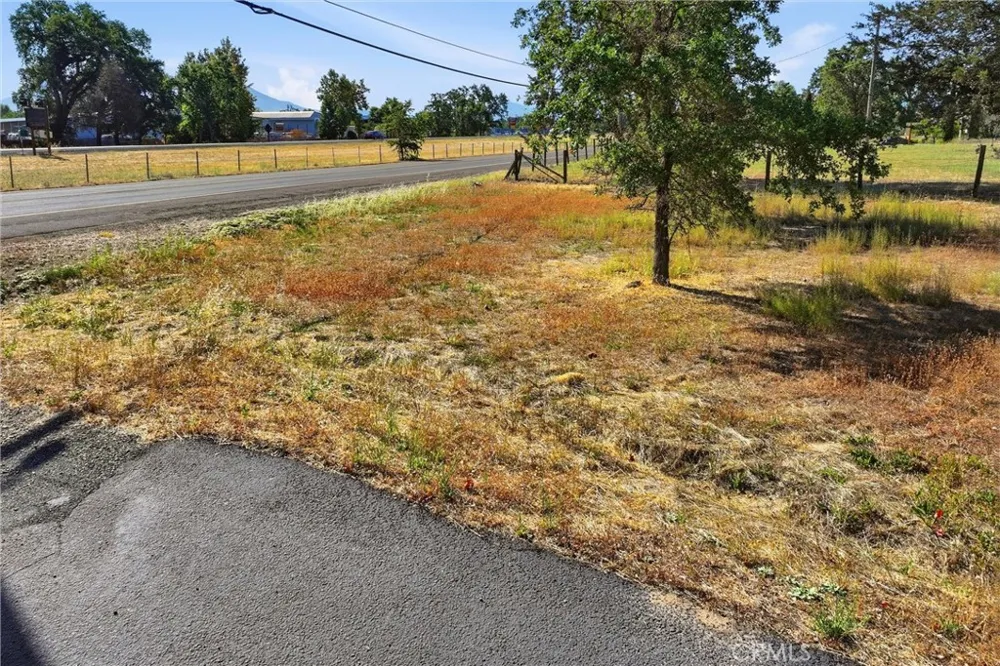 2441 Parallel Drive Lakeport, CA 95453