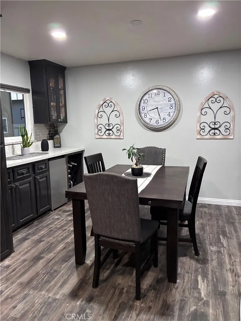 1900 W Glenoaks Avenue Anaheim, CA 92801