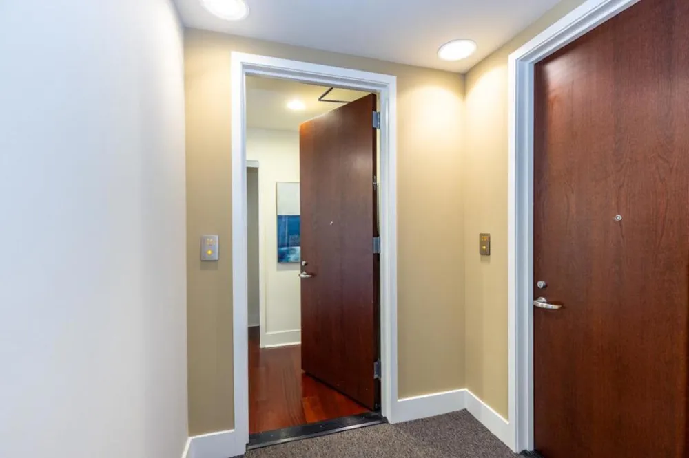 88 E San Fernando Street #1706 San Jose, CA 95113