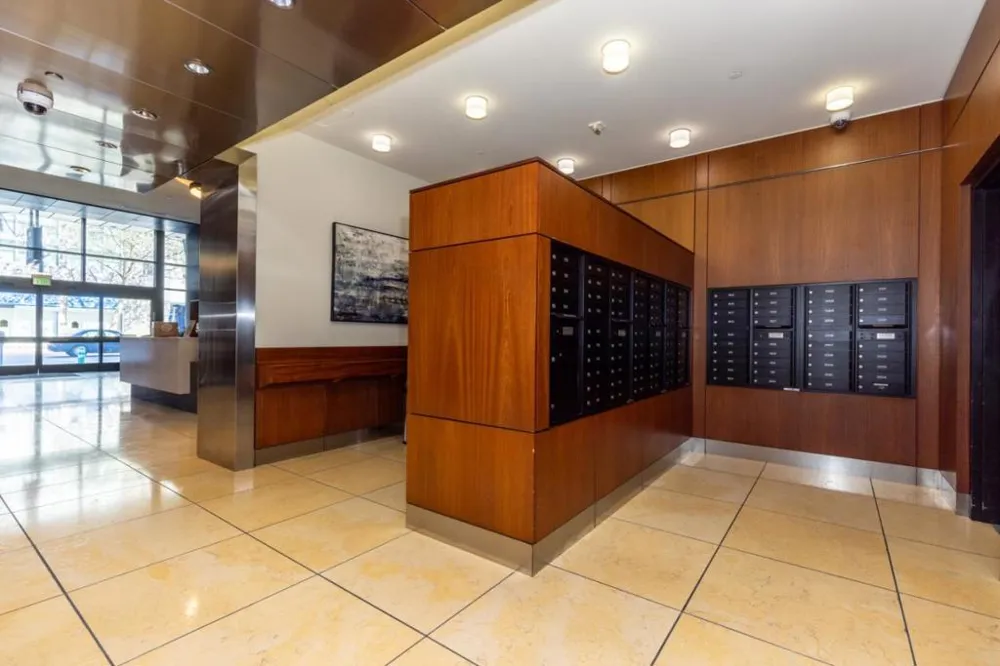 88 E San Fernando Street #1706 San Jose, CA 95113