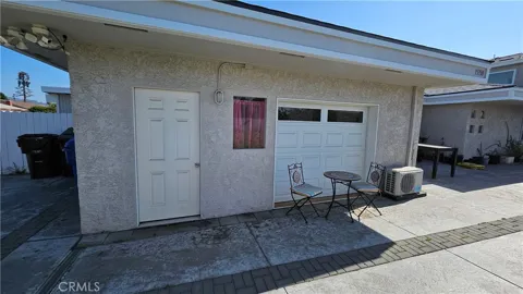 15350 Gale Avenue #2