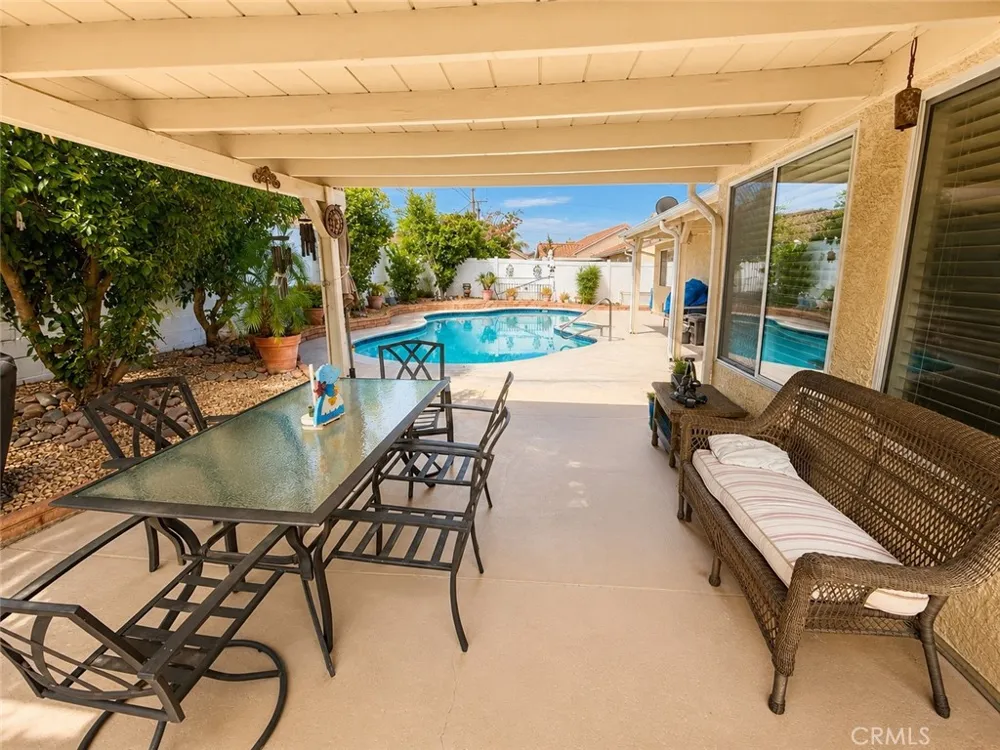 30114 Pebble Beach Menifee, CA 92586