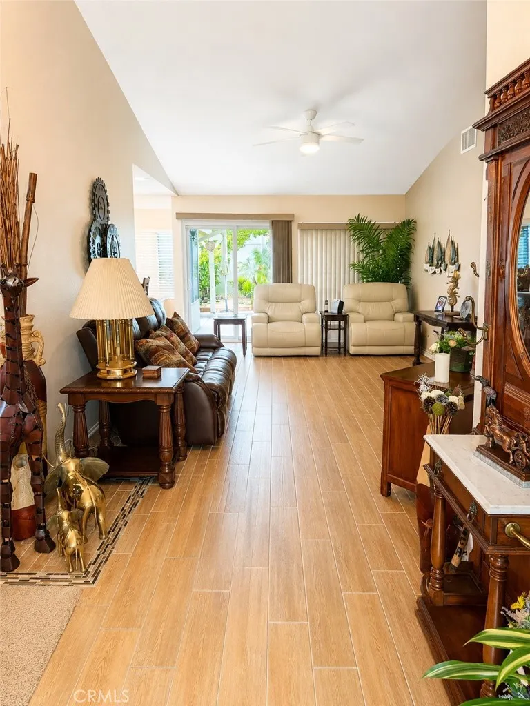 30114 Pebble Beach Menifee, CA 92586