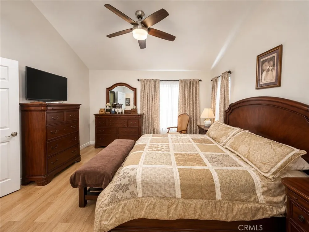 30114 Pebble Beach Menifee, CA 92586