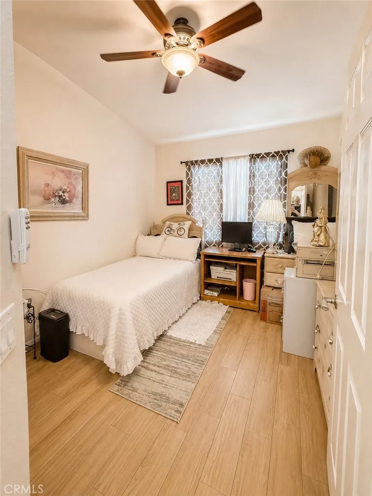 30114 Pebble Beach Menifee, CA 92586
