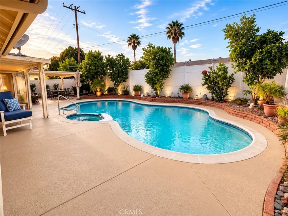 30114 Pebble Beach Menifee, CA 92586