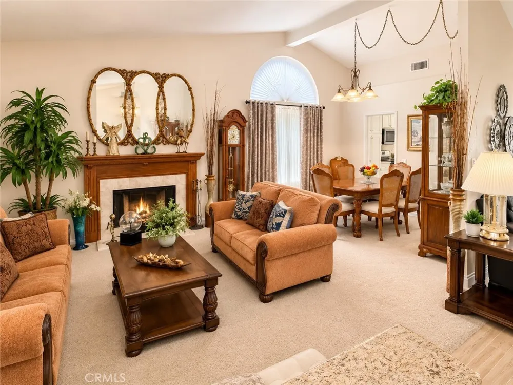 30114 Pebble Beach Menifee, CA 92586