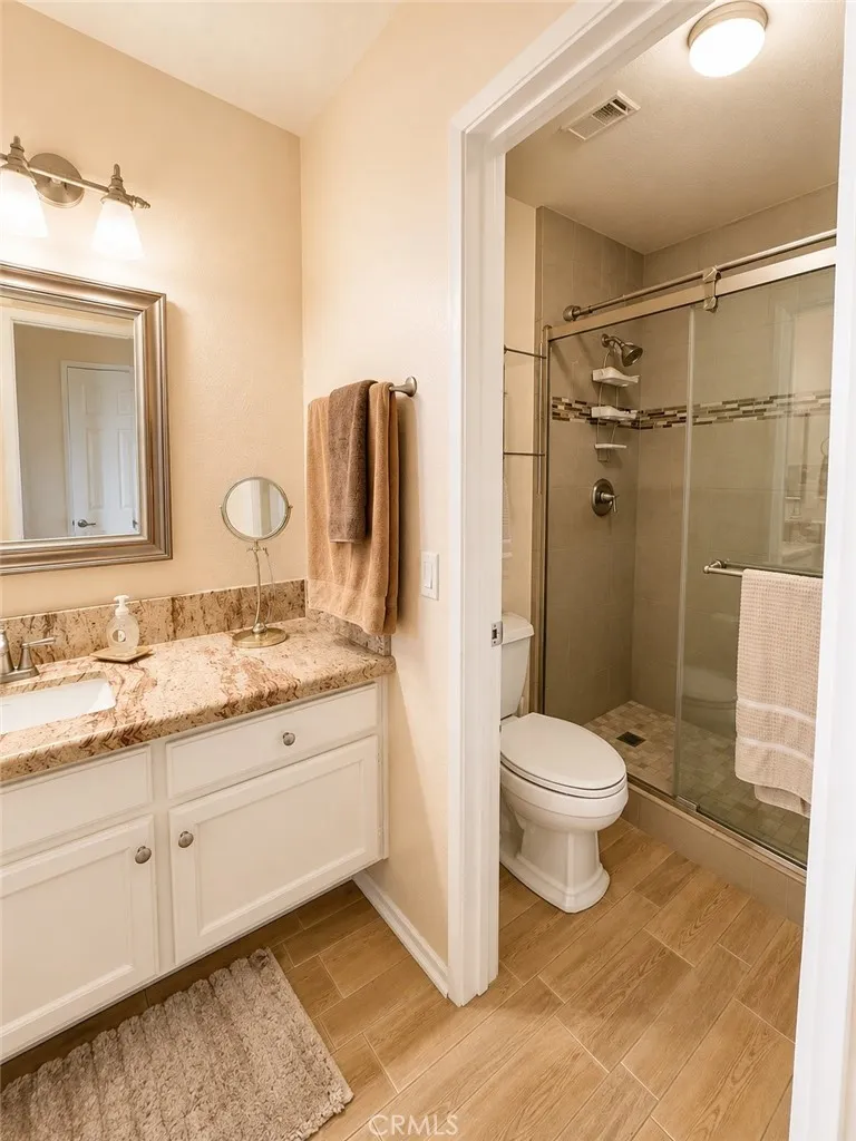 30114 Pebble Beach Menifee, CA 92586