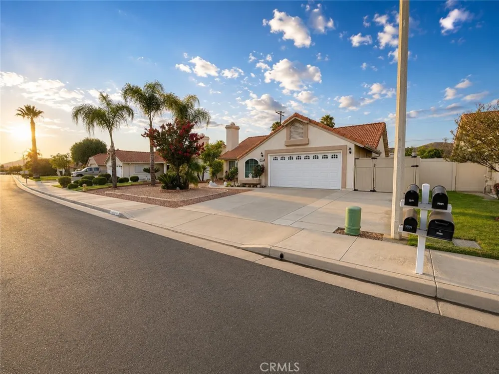 30114 Pebble Beach Menifee, CA 92586