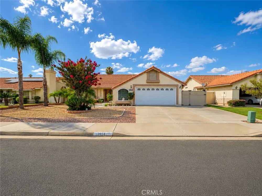 30114 Pebble Beach Menifee, CA 92586