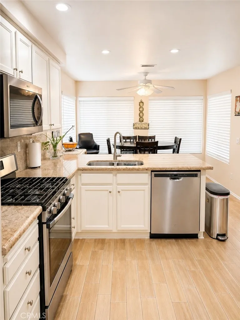 30114 Pebble Beach Menifee, CA 92586