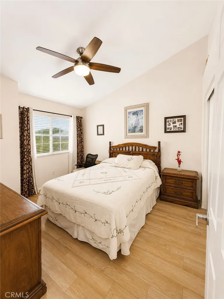 30114 Pebble Beach Menifee, CA 92586