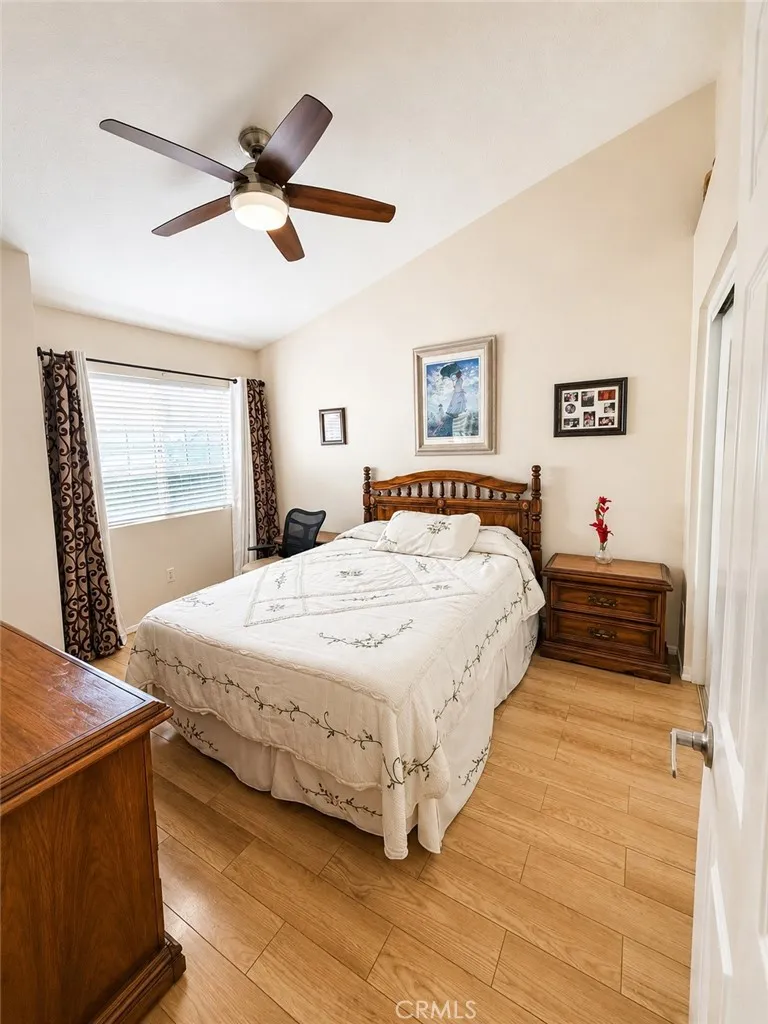 30114 Pebble Beach Menifee, CA 92586