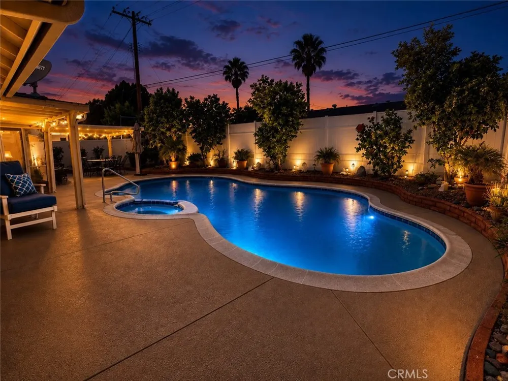 30114 Pebble Beach Menifee, CA 92586