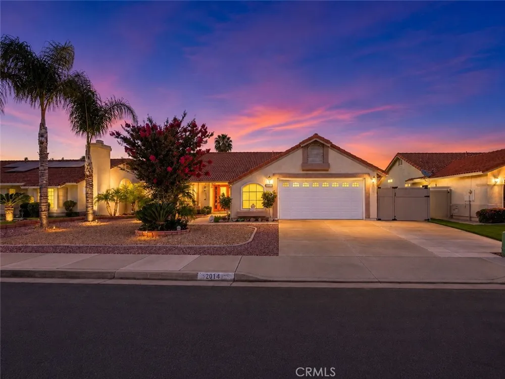 30114 Pebble Beach Menifee, CA 92586
