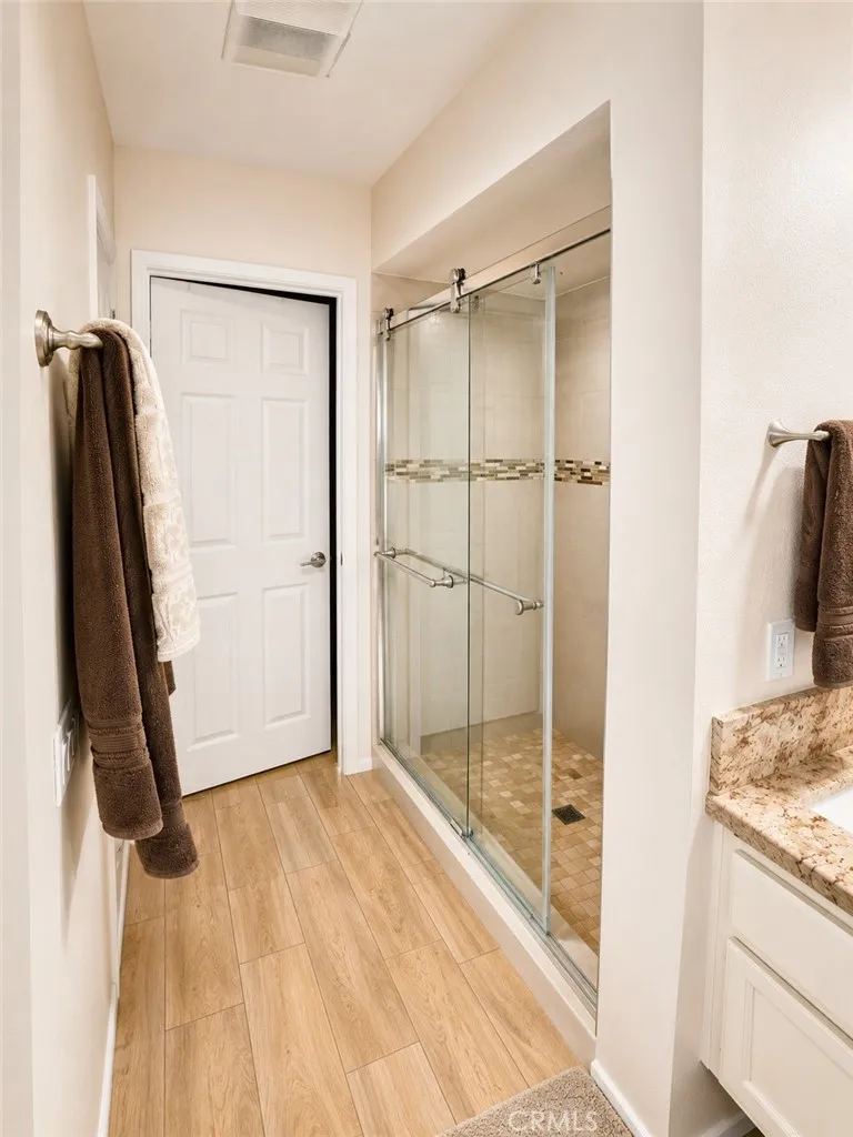 30114 Pebble Beach Menifee, CA 92586