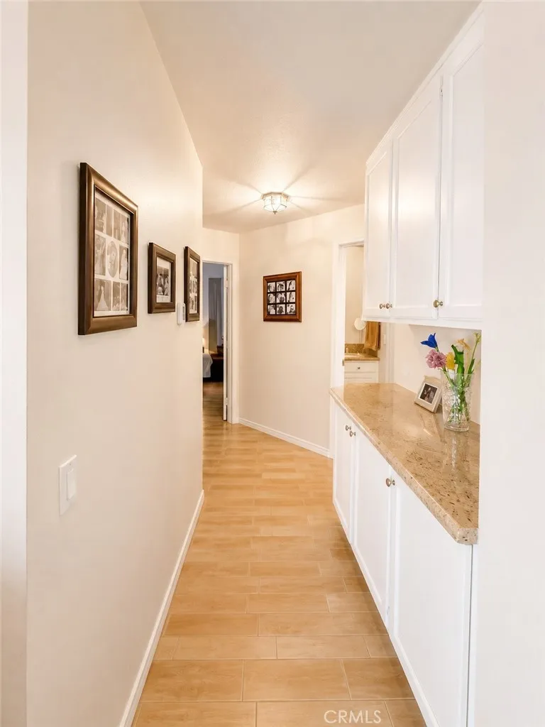30114 Pebble Beach Menifee, CA 92586