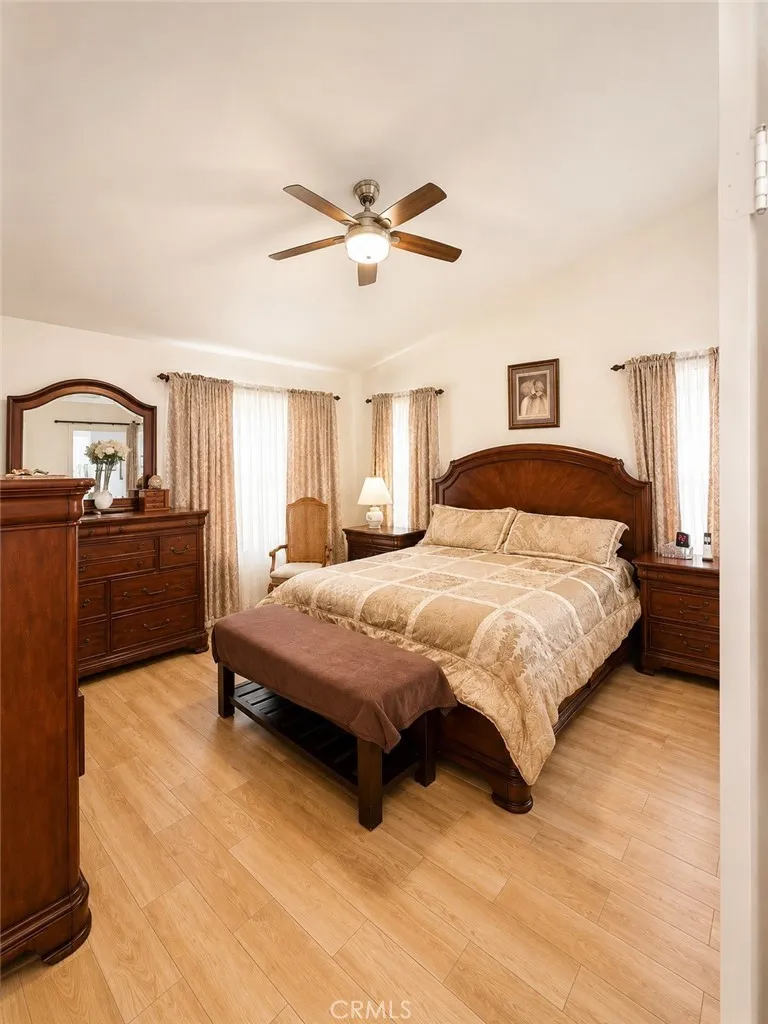 30114 Pebble Beach Menifee, CA 92586