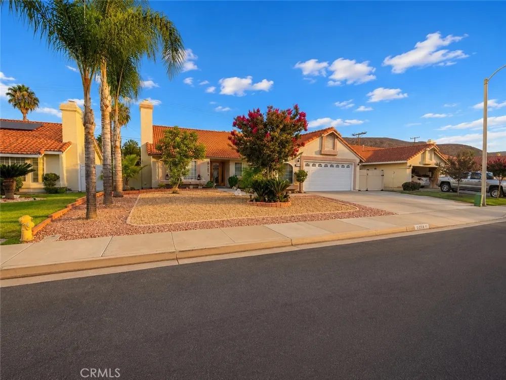 30114 Pebble Beach Menifee, CA 92586