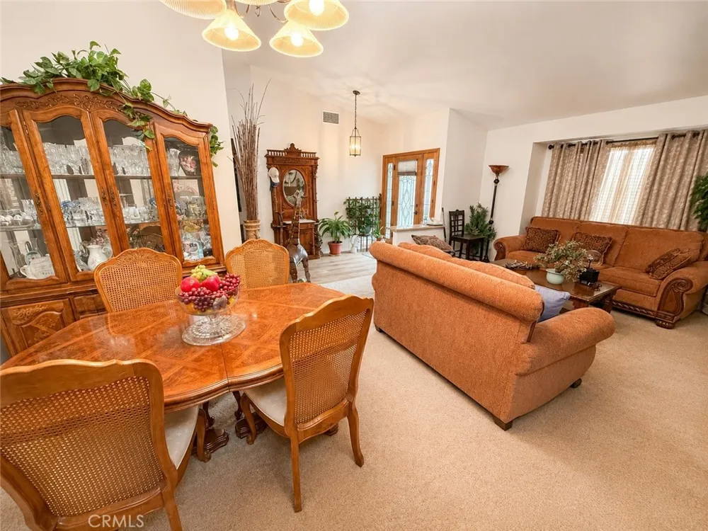 30114 Pebble Beach Menifee, CA 92586