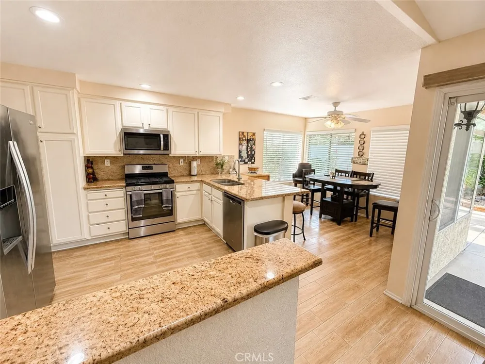 30114 Pebble Beach Menifee, CA 92586