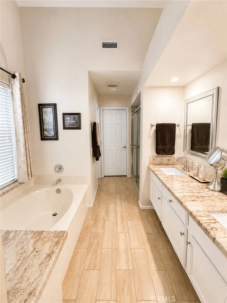 30114 Pebble Beach Menifee, CA 92586