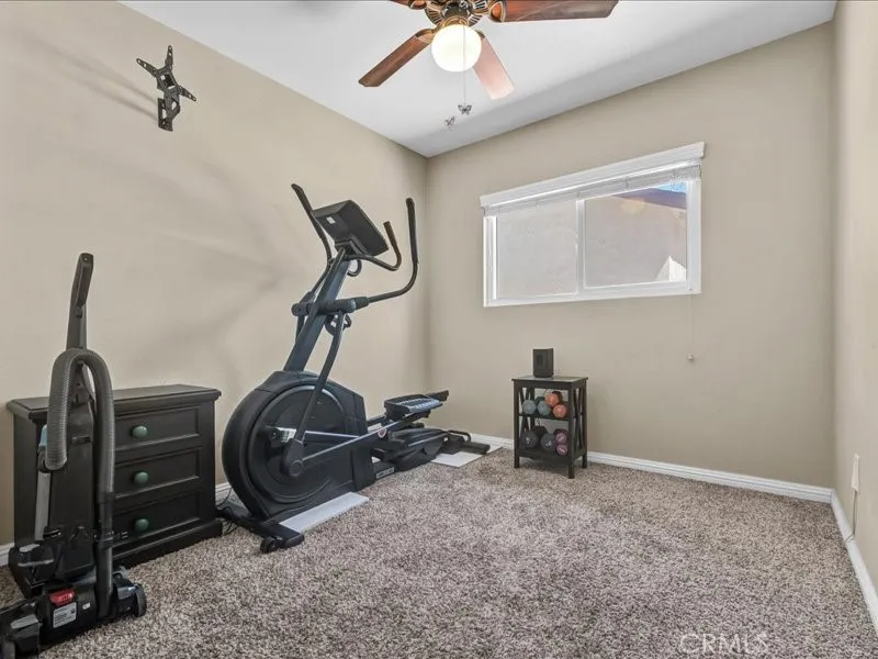 41041 Via Halcon Temecula, CA 92591