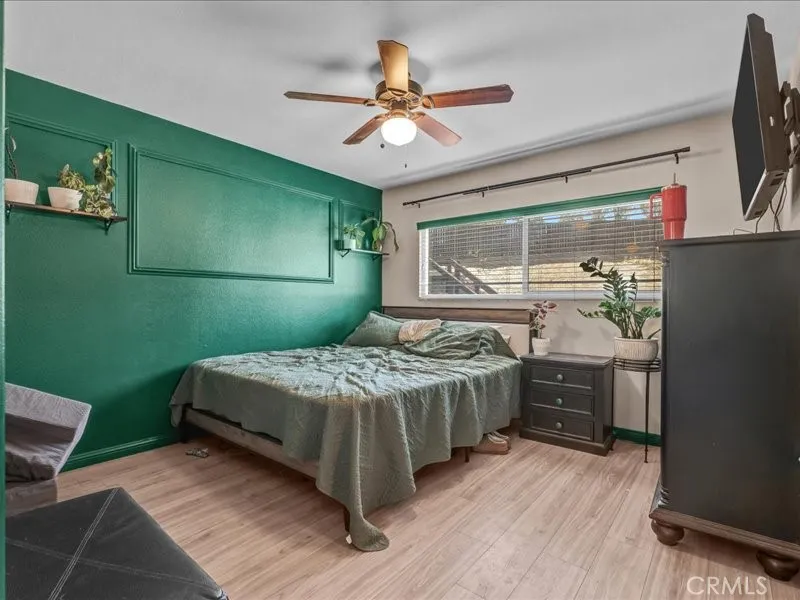 41041 Via Halcon Temecula, CA 92591