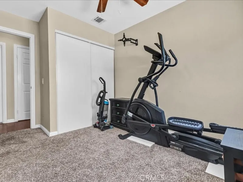 41041 Via Halcon Temecula, CA 92591