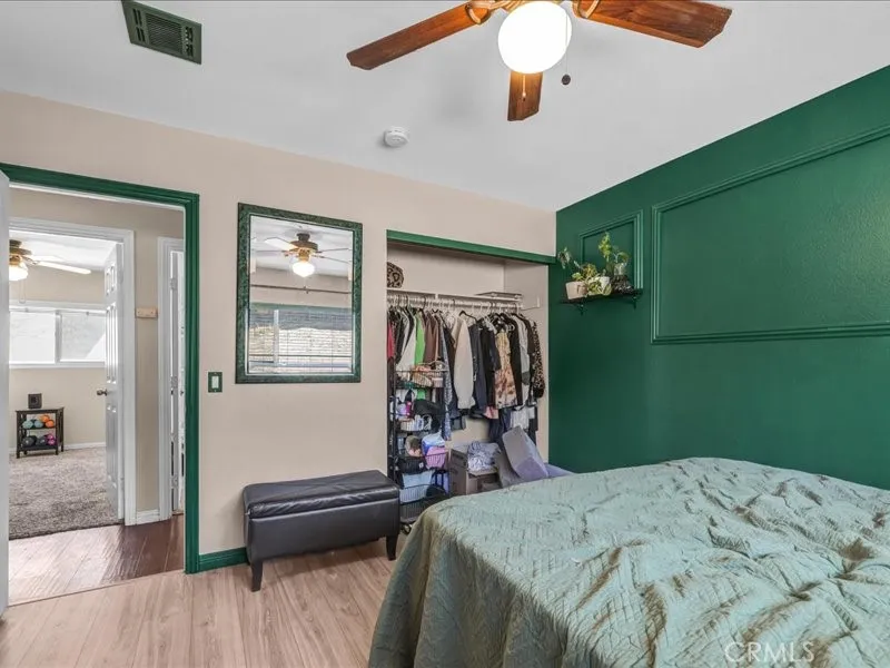 41041 Via Halcon Temecula, CA 92591
