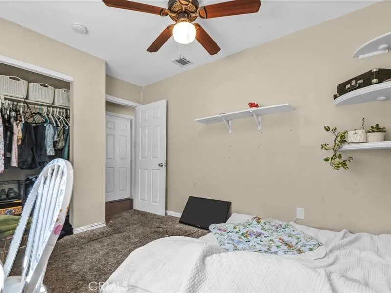 41041 Via Halcon Temecula, CA 92591