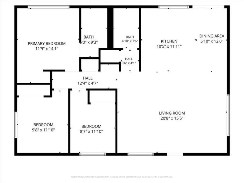 41041 Via Halcon Temecula, CA 92591