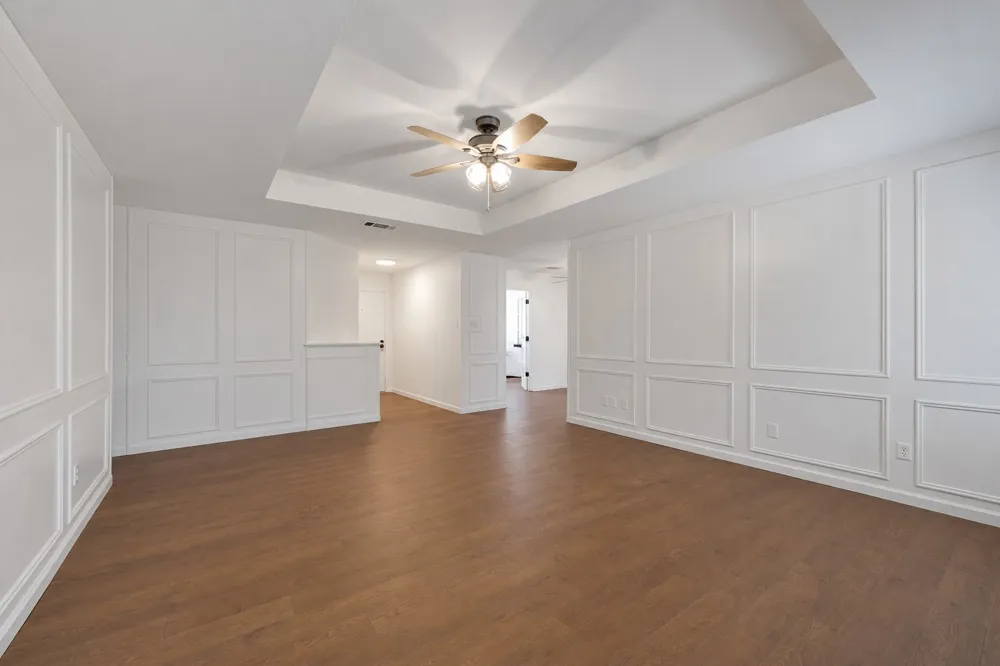 2127 Tanglewood Drive Grapevine, TX 76051