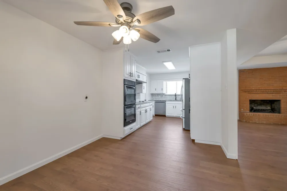 2127 Tanglewood Drive Grapevine, TX 76051