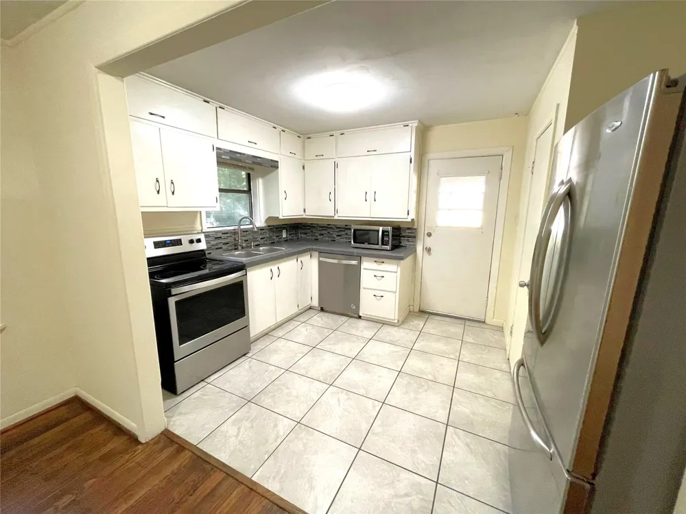 501 S Perry Street Denison, TX 75020