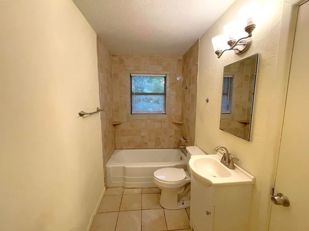 501 S Perry Street Denison, TX 75020