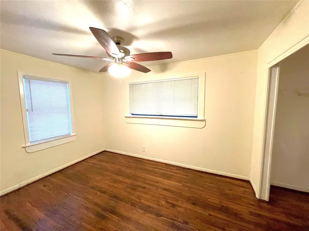 501 S Perry Street Denison, TX 75020