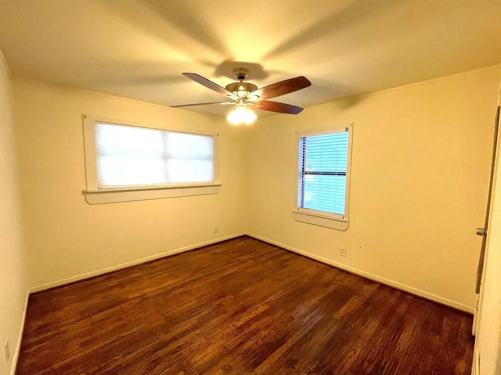 501 S Perry Street Denison, TX 75020
