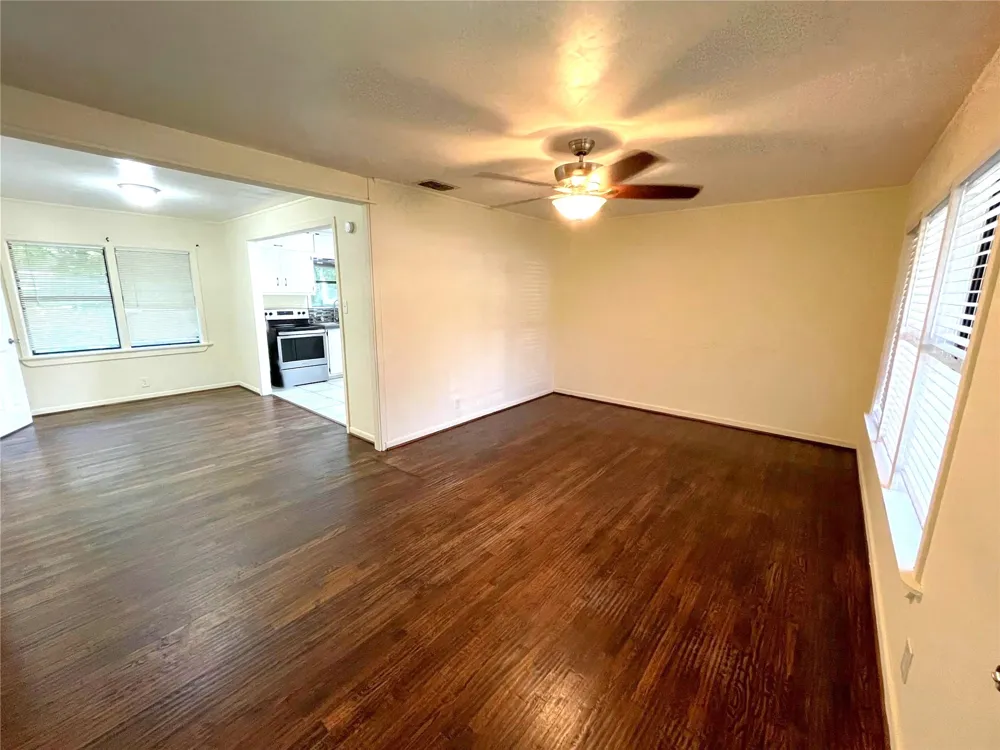 501 S Perry Street Denison, TX 75020