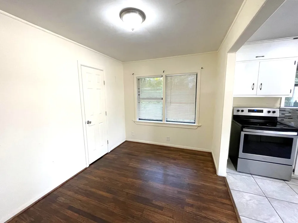 501 S Perry Street Denison, TX 75020